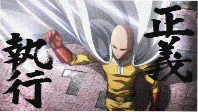 水晶鞋 灰姑娘的魔法时刻