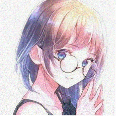 艾琳娜 饰演者 索菲亚·罗兰