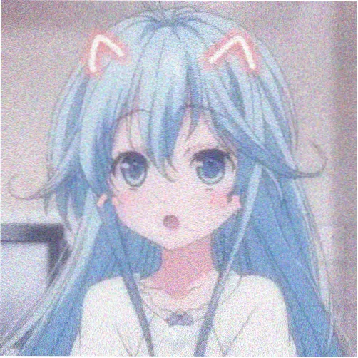 亚历山大王子 饰演者 马可·德·卡洛
