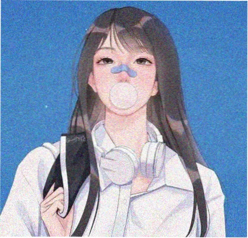 继母 饰演者 莫妮卡·贝鲁奇
