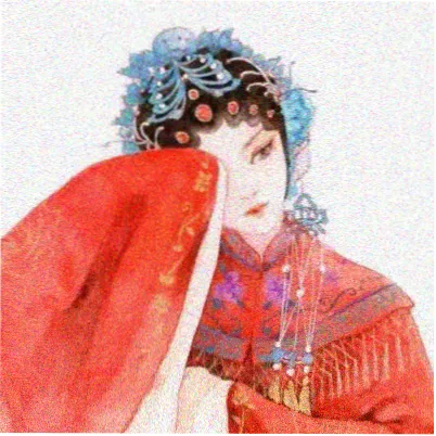 仙女教母 饰演者 克劳迪娅·卡汀娜